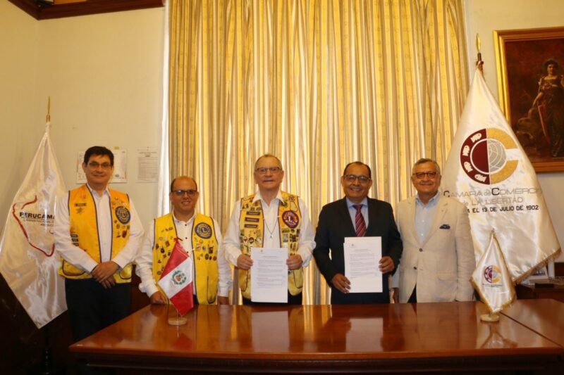 Festival de Primavera