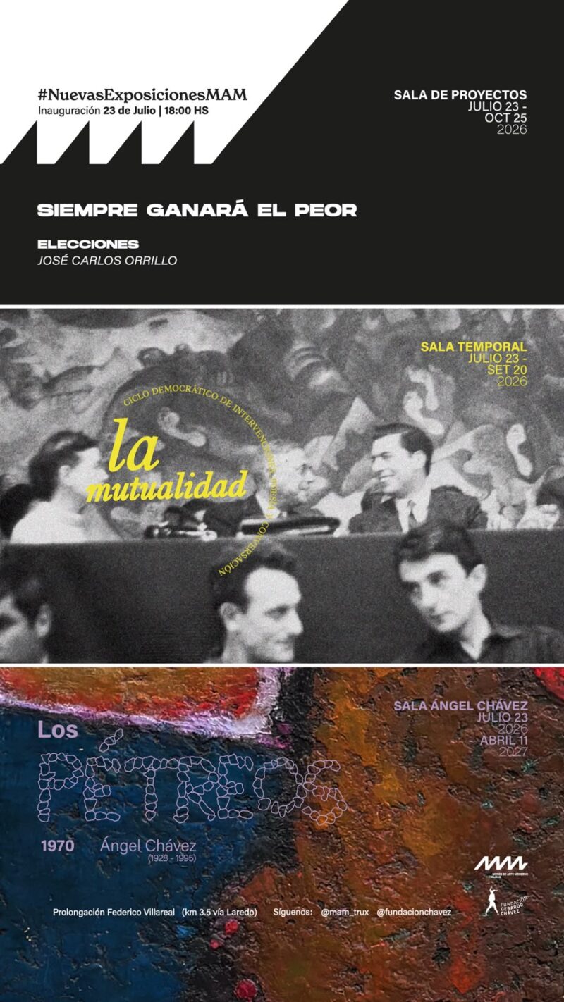 La Mutualidad
