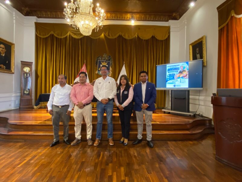 Fincal 2026