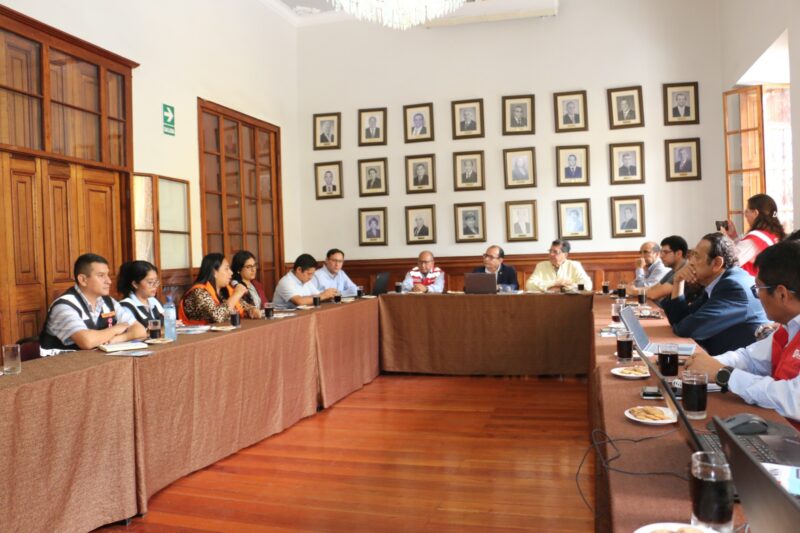 447 millones de transferencia