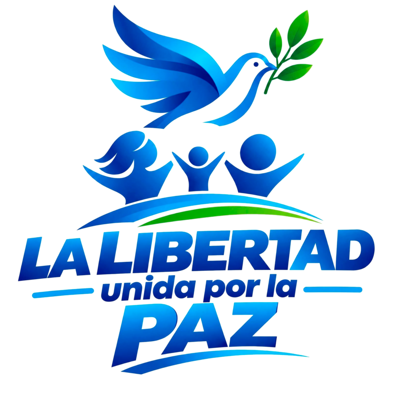 Anuncian marcha por la paz